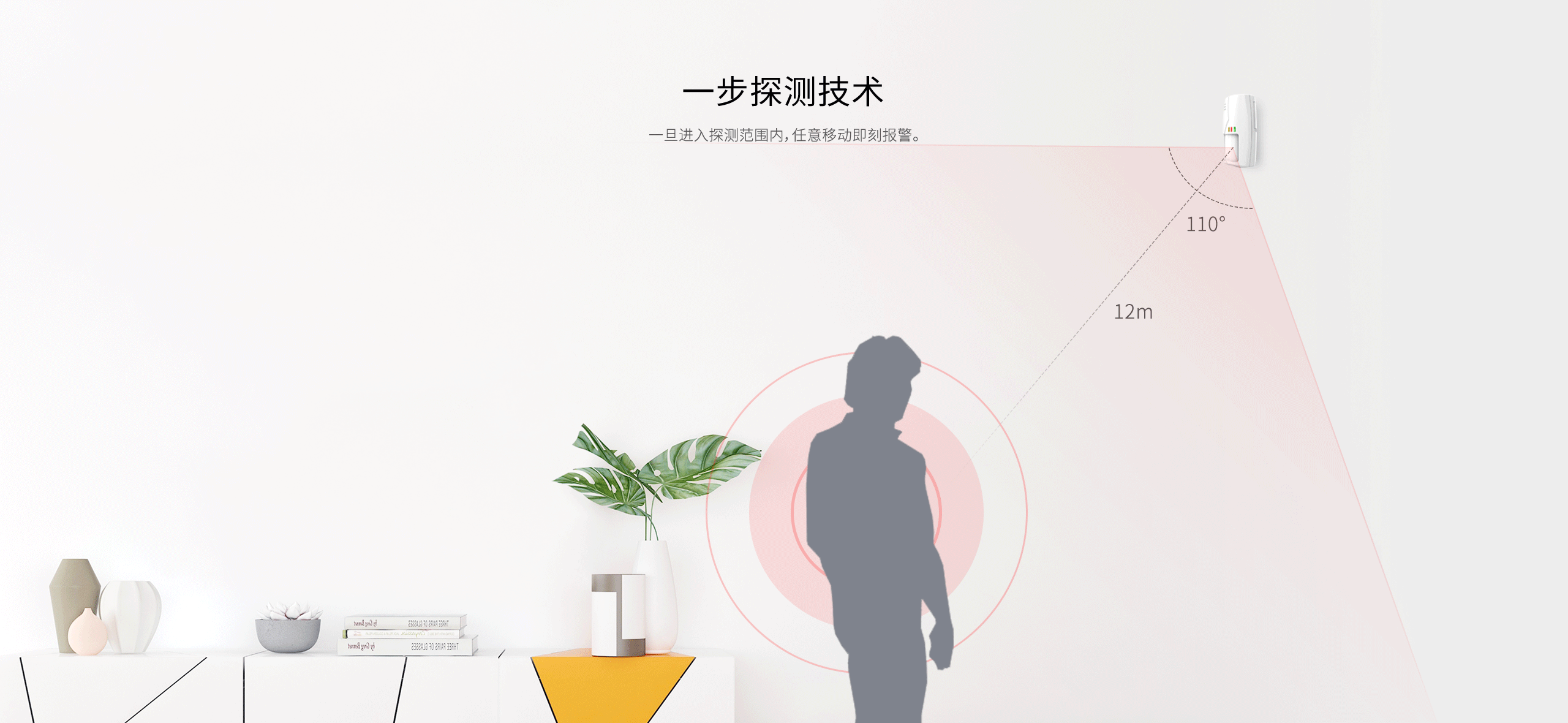 LH-922BC--922BC-k室內智能三鑒紅外探測器--產(chǎn)品詳情頁(yè)_03.gif