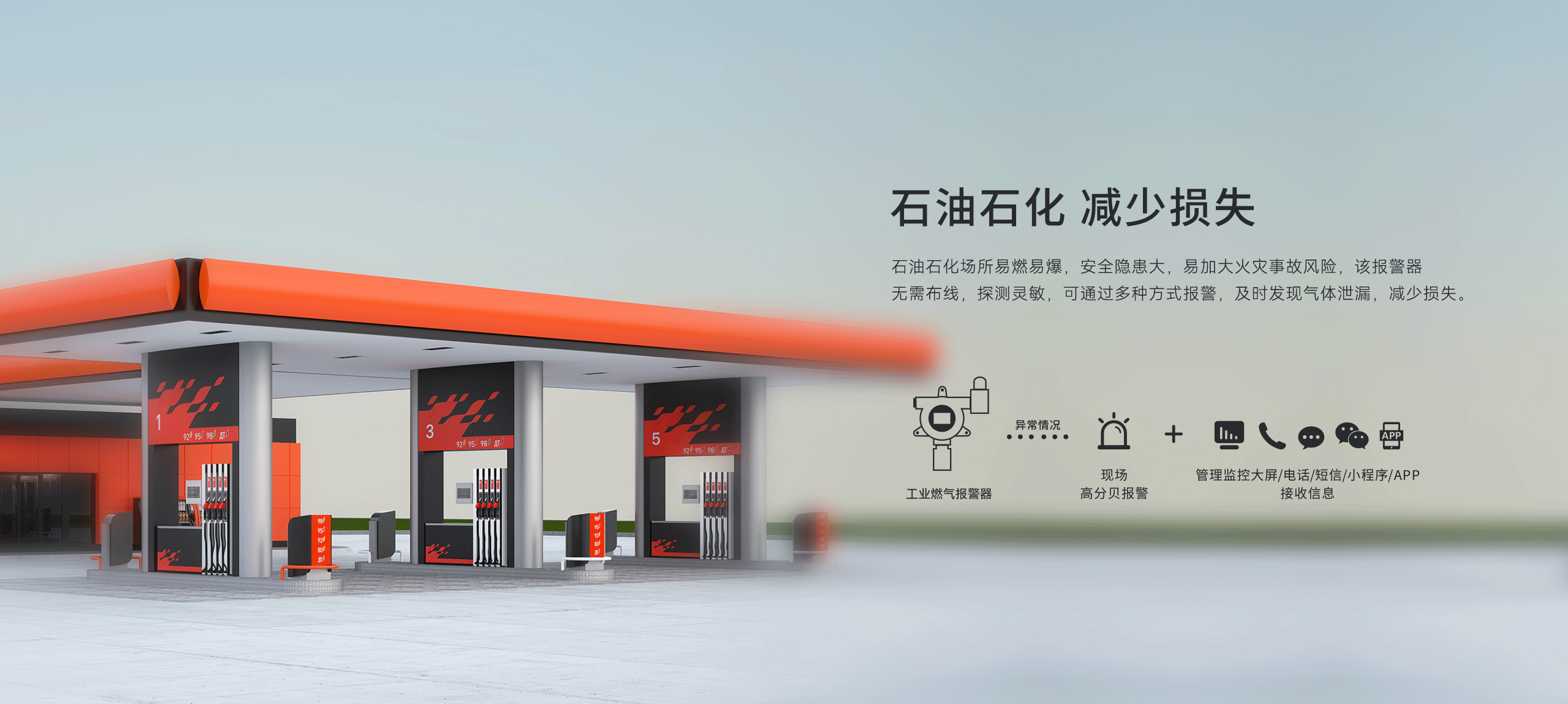 工業(yè)型可燃氣體探測器-GYT-HF-911NB詳情頁(yè)-2560P_05.gif
