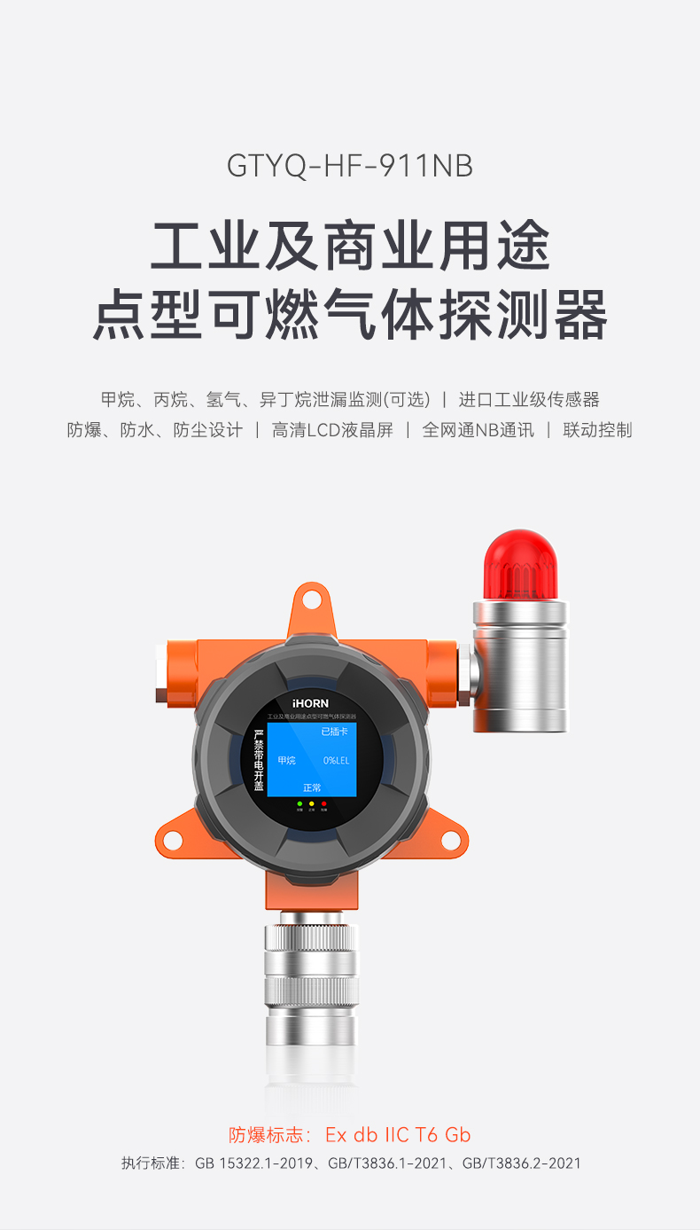 工業(yè)型可燃氣體探測器-GYT-HF-911NB詳情頁(yè)-790P_01.jpg