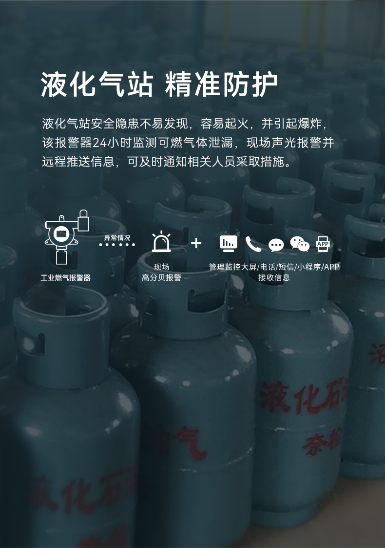 工業(yè)型可燃氣體探測器-GYT-HF-911NB詳情頁(yè)-790P_04.jpg