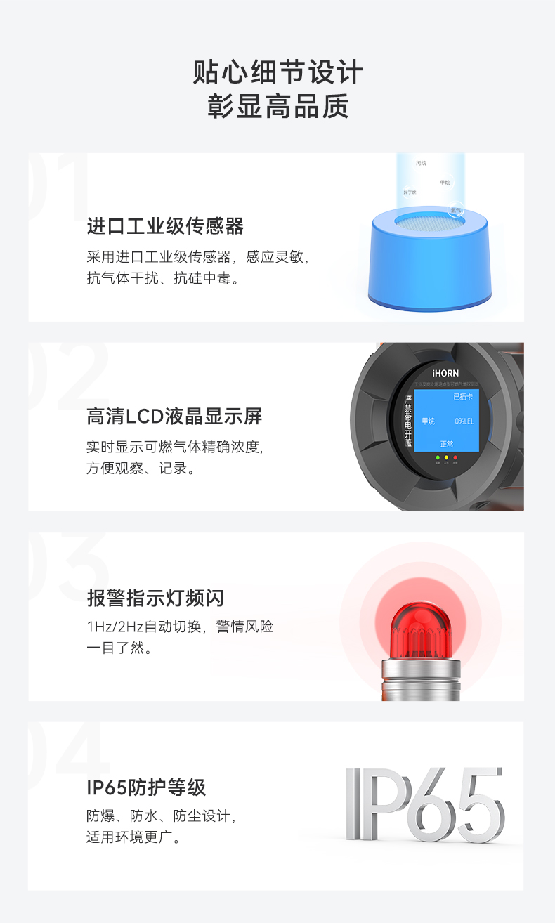 工業(yè)型可燃氣體探測器-GYT-HF-911NB詳情頁(yè)-790P_09.jpg