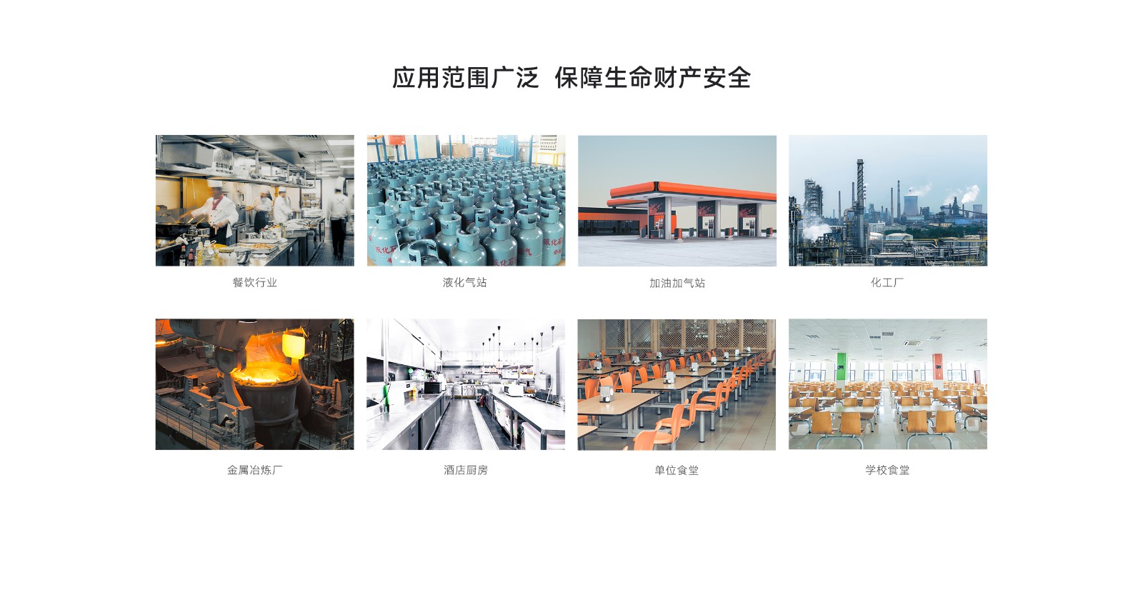 工業(yè)型可燃氣體探測器-GYT-HF-911NB詳情頁(yè)-2560P_11.jpg