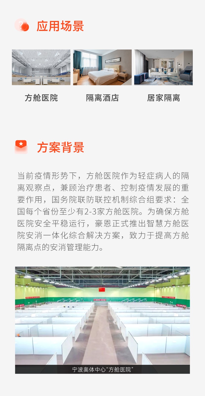 智慧方艙醫院安消一體化綜合解決方案--推文長(cháng)圖版2_02.jpg