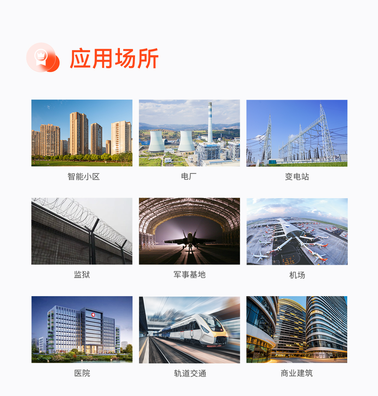 豪恩周界入侵報警解決方案--推文長(cháng)圖版_09.jpg