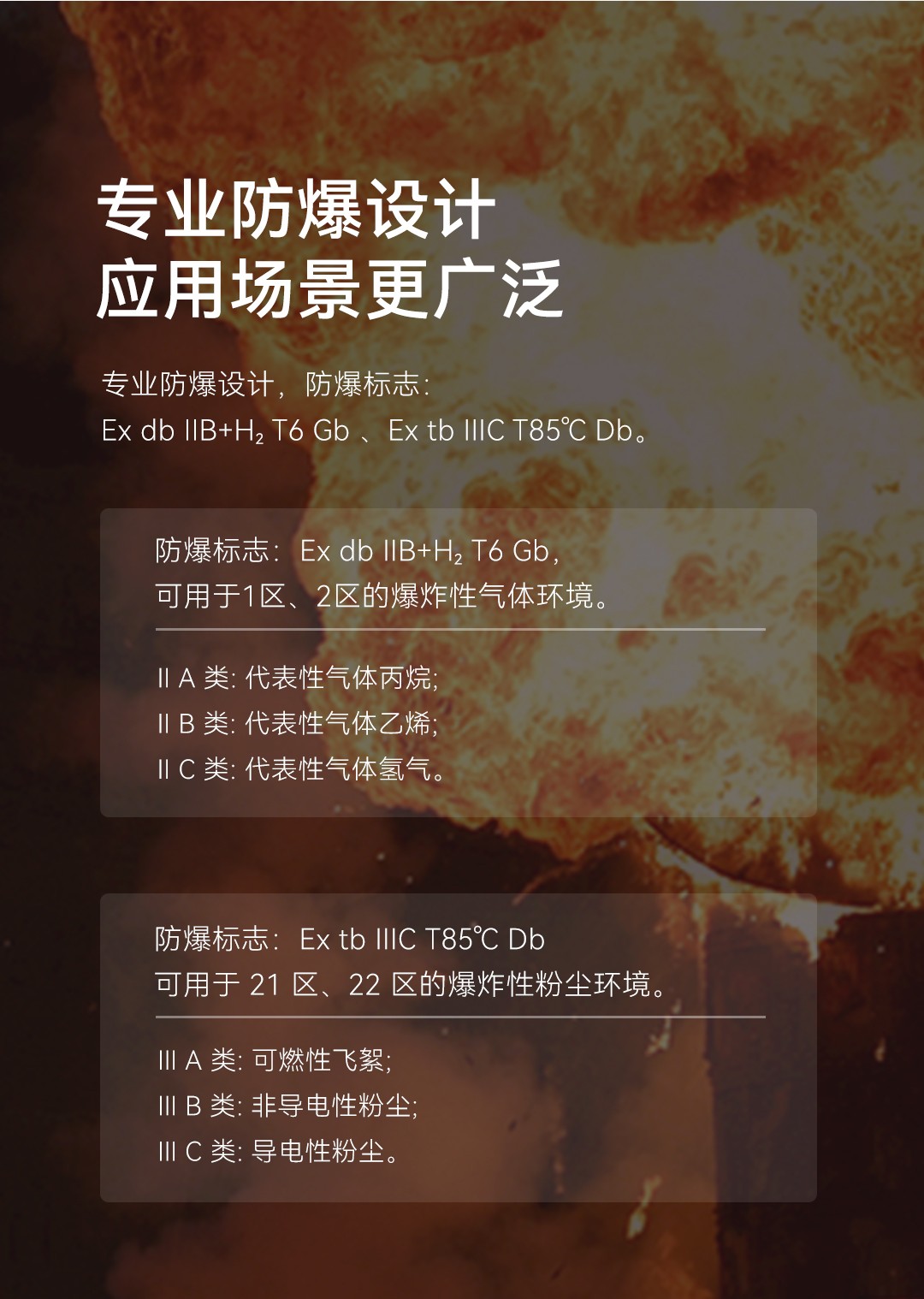 戶(hù)外防爆ABT對射-ABT-100(Ex)詳情頁(yè)-1080P_02.jpg