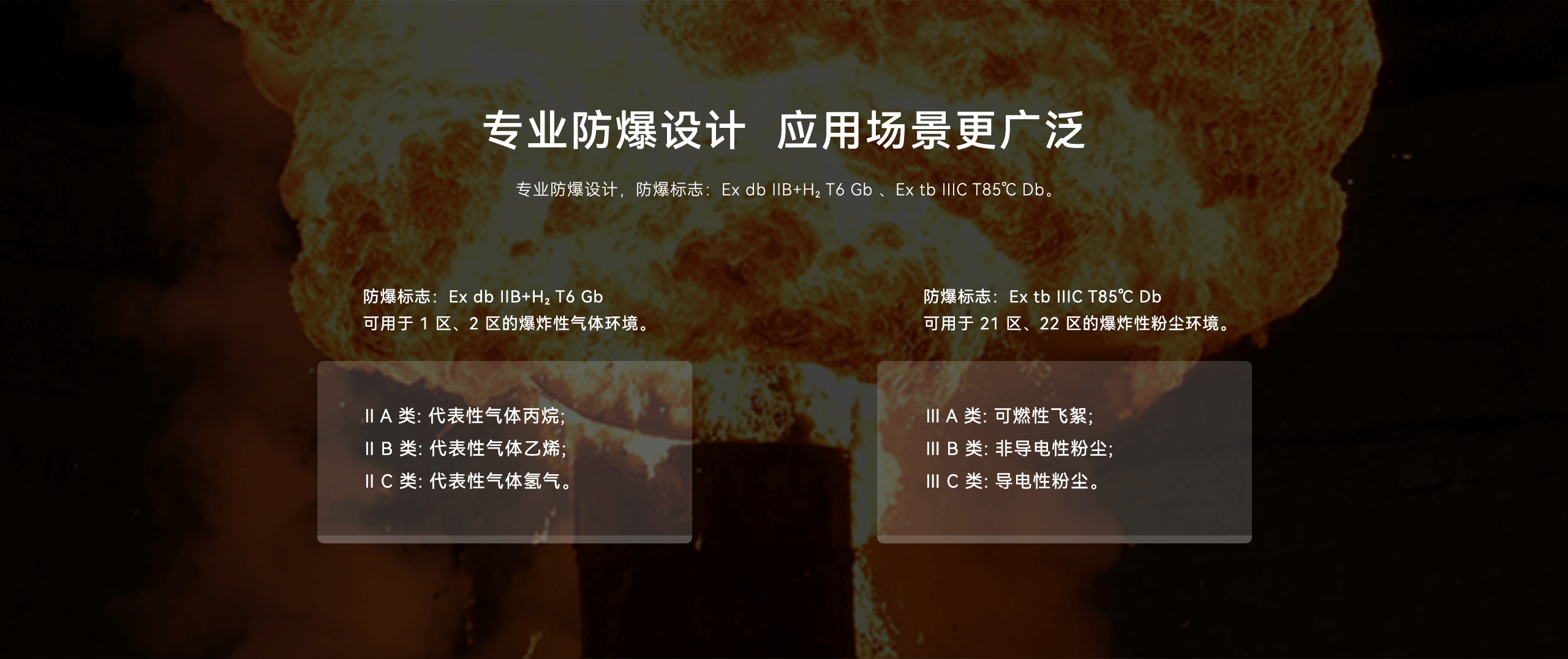 防爆型復合入侵探測器-LH-934IC（Ex）詳情頁(yè)-2560P_02.gif
