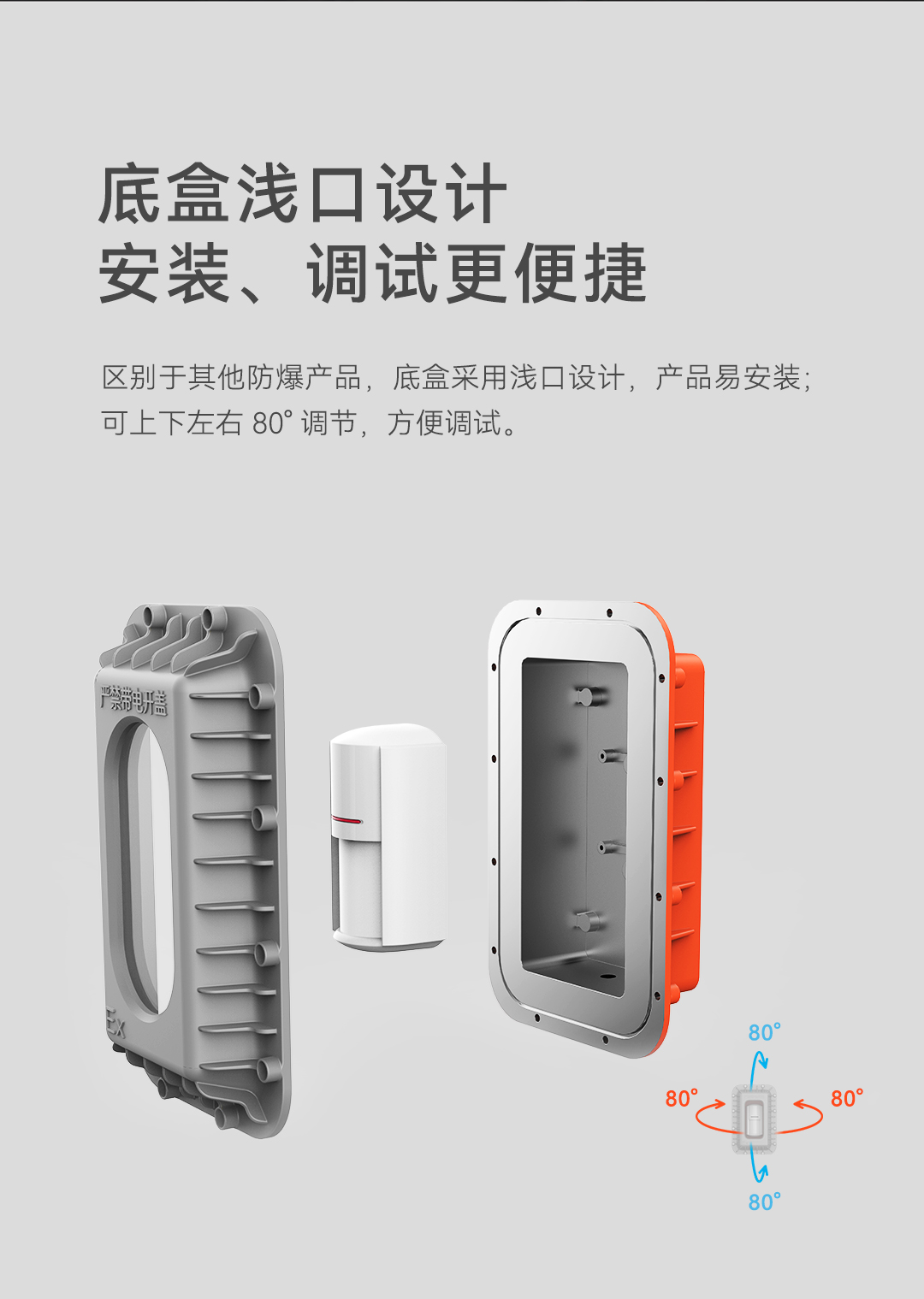 防爆型復合入侵探測器-LH-934IC（Ex）詳情頁(yè)--1080P-手機版_06.jpg