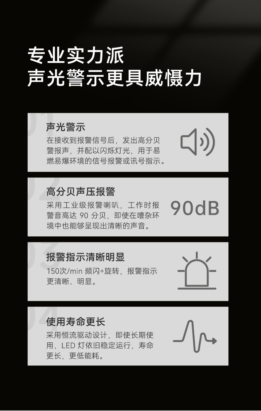 防爆聲光警號-HC-106（Ex）詳情頁(yè)--1080P-手機版_06.jpg