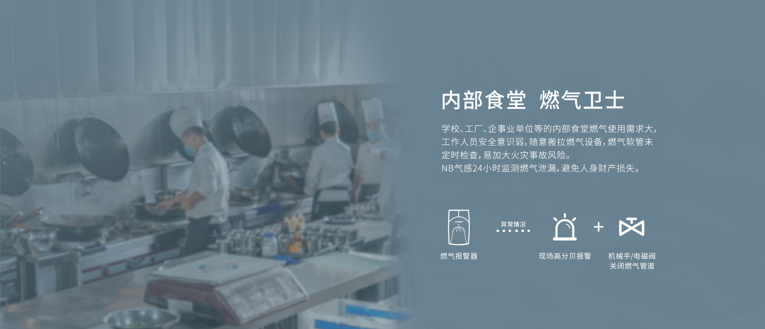 JT-LH-88NB-家用可燃氣體報警器詳情頁(yè)-2560P_05.gif