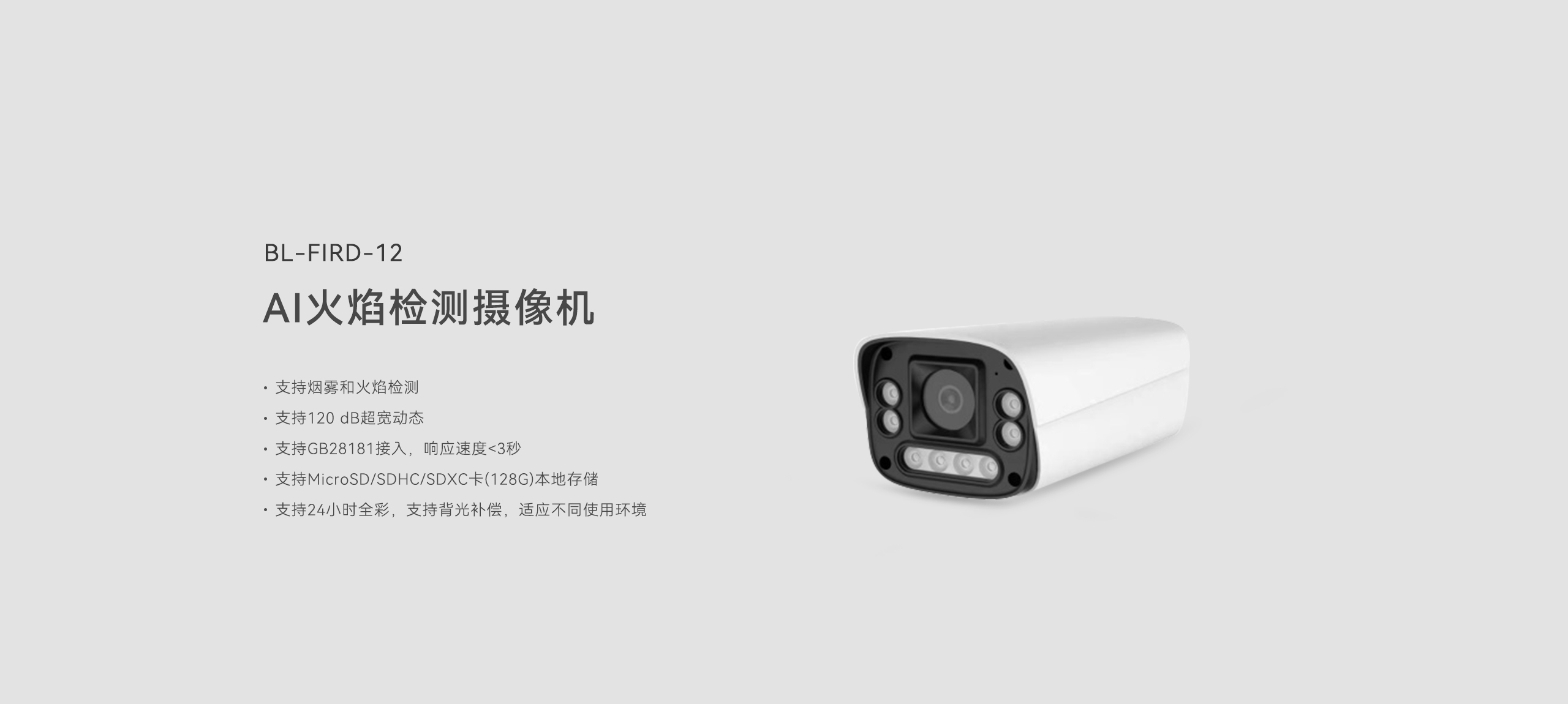 AI火焰檢測攝像機BL-FIRD-12-2560詳情頁(yè).jpg