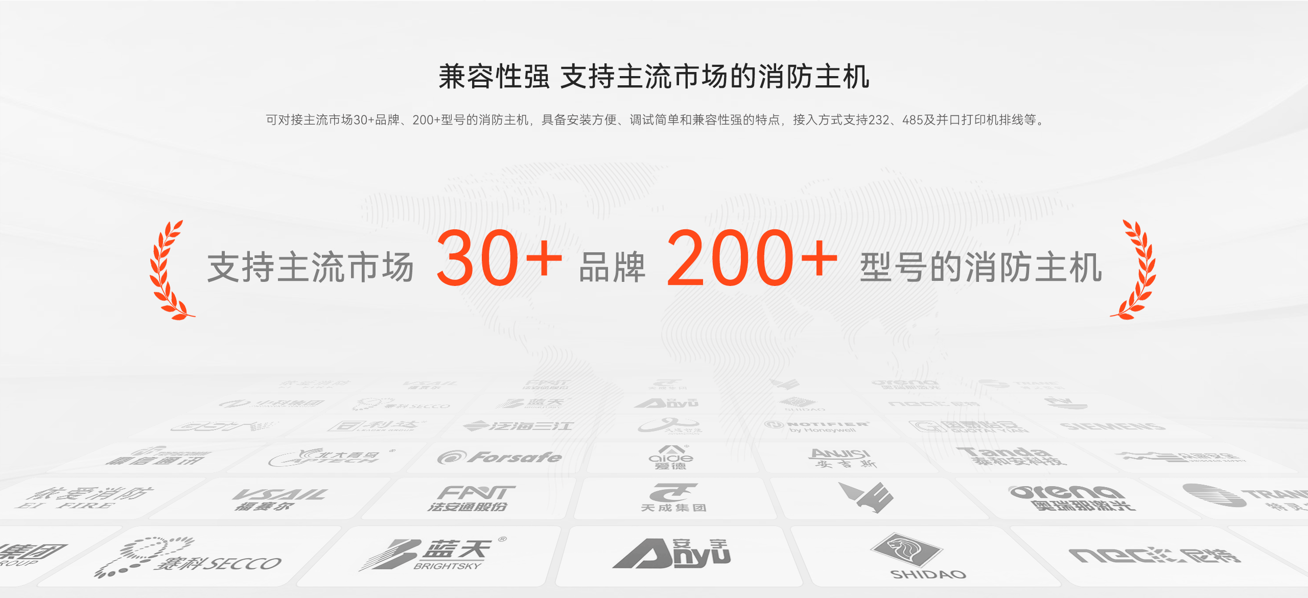 LHD8100-室內控制主機-英文詳情頁(yè)2560P_04.gif