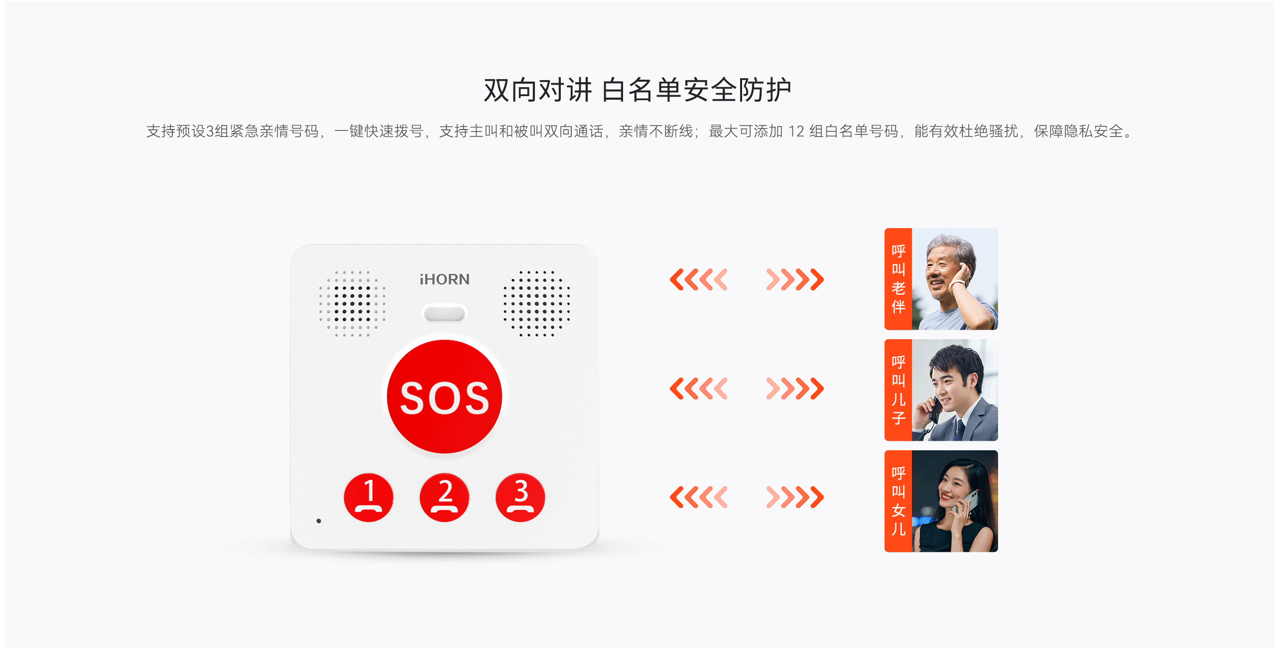 LHD8100-室內控制主機-英文詳情頁(yè)2560P_05.gif