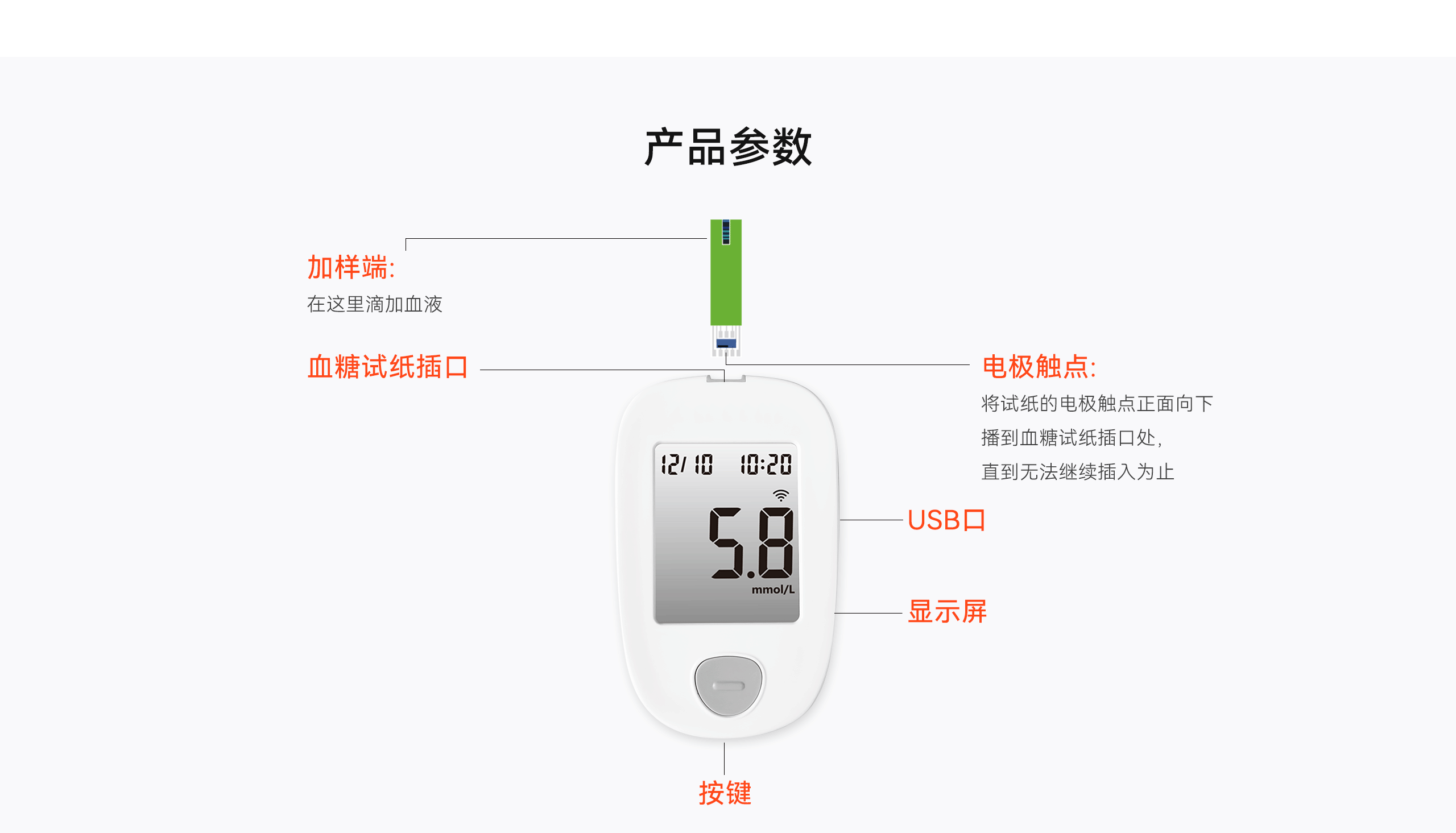 LHD8100-室內控制主機-英文詳情頁(yè)2560P_08.gif