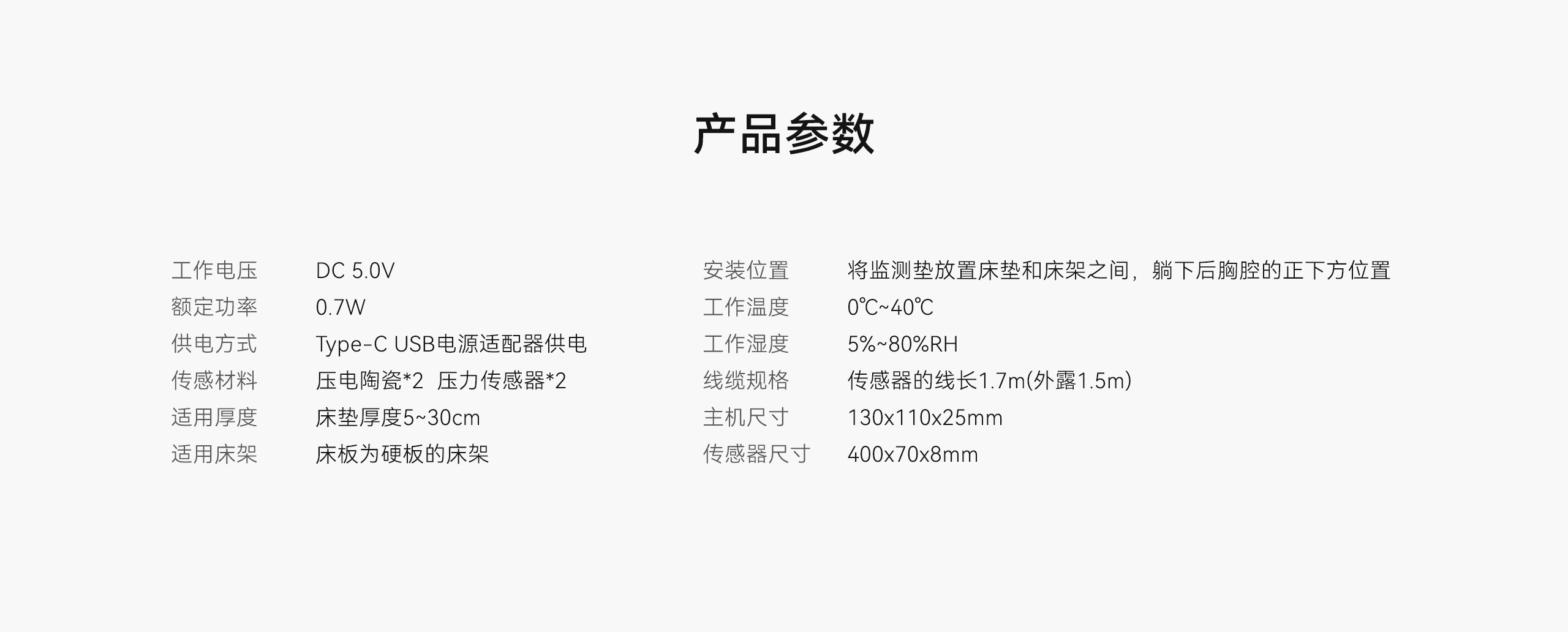 睡眠監測器2560P_08.gif