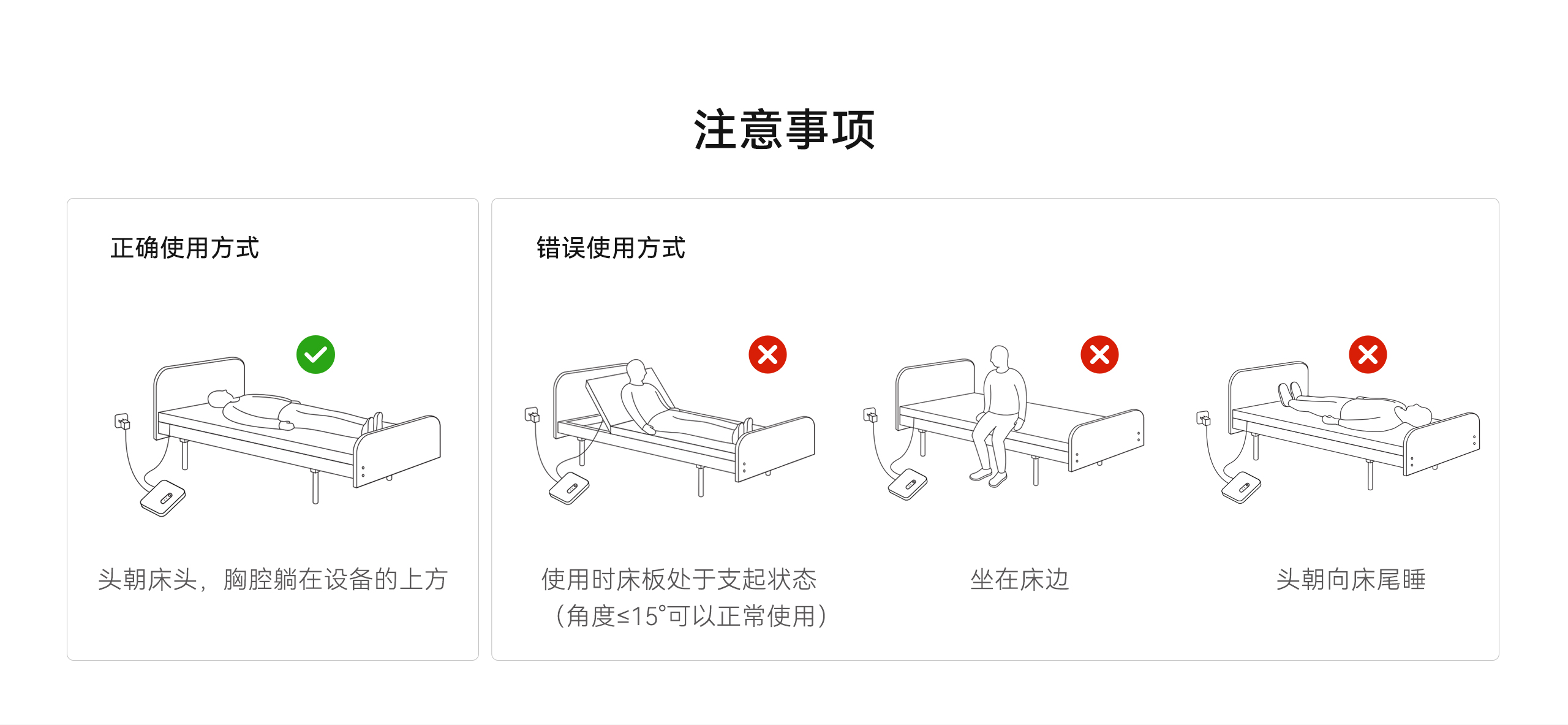 睡眠監測器2560P_07.gif