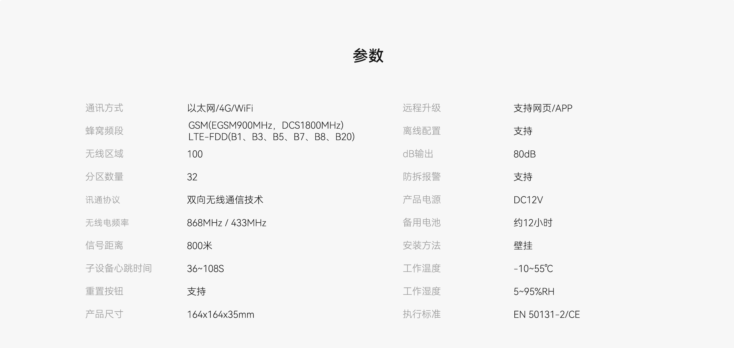 LHD8100-室內控制主機-英文詳情頁(yè)2560P_12.gif