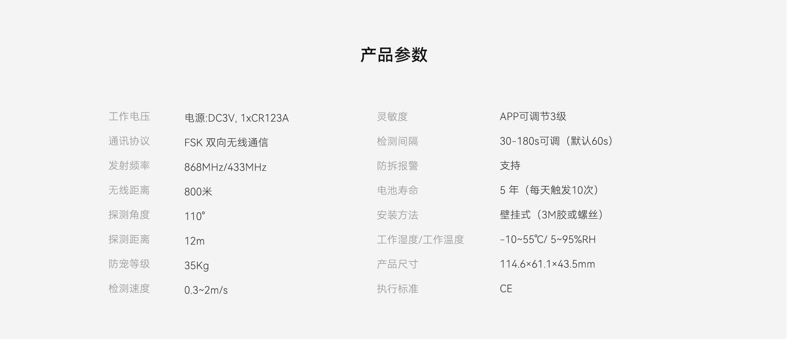 LHD8100-室內控制主機-英文詳情頁(yè)2560P_12.gif
