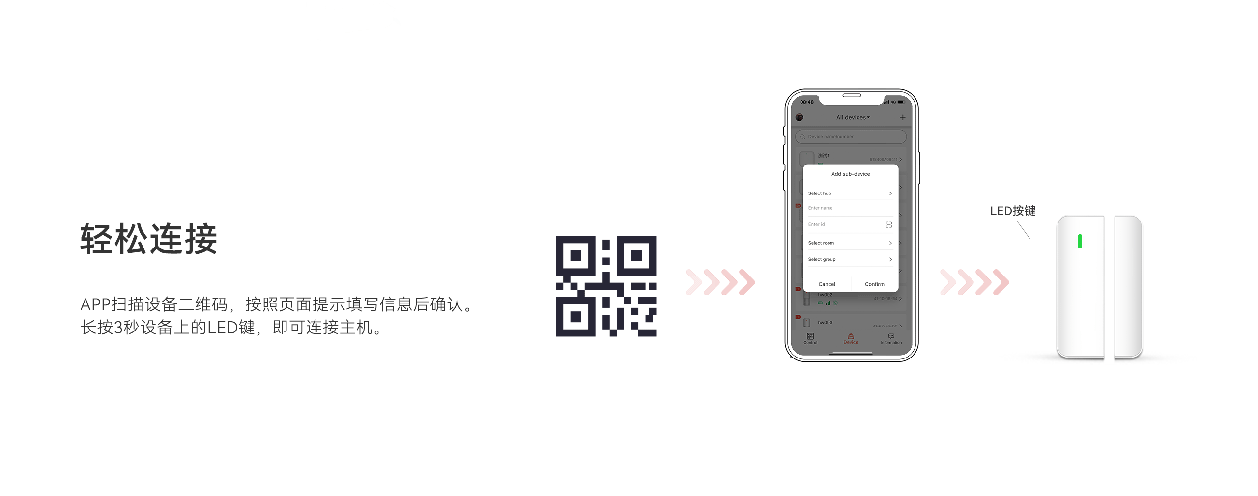 LHD8100-室內控制主機-英文詳情頁(yè)2560P_08.gif