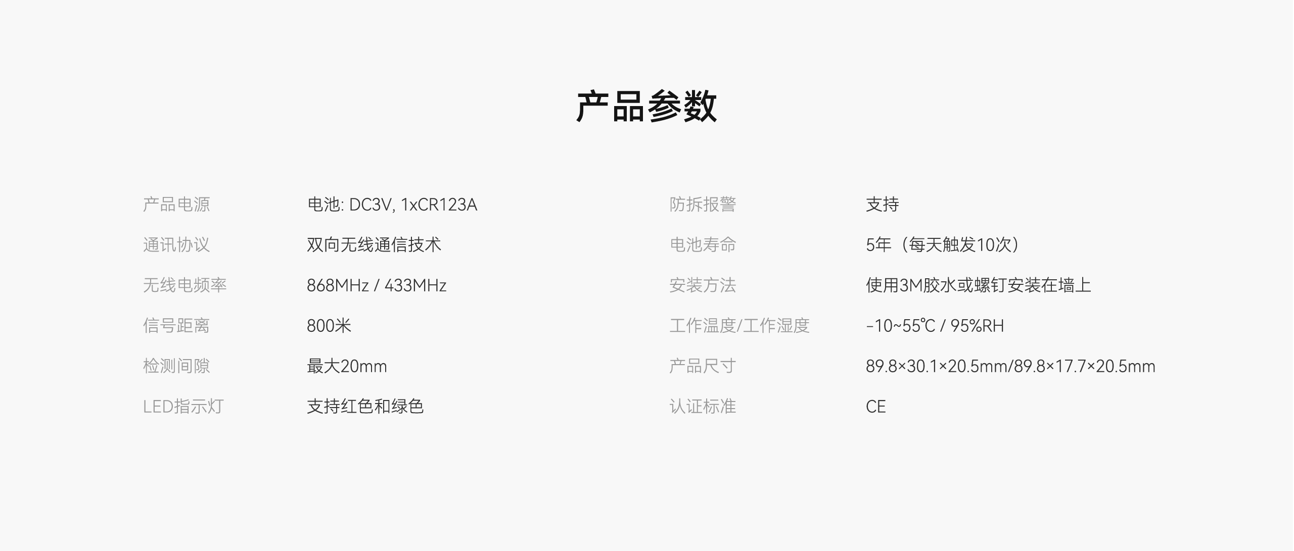 LHD8100-室內控制主機-英文詳情頁(yè)2560P_12.gif