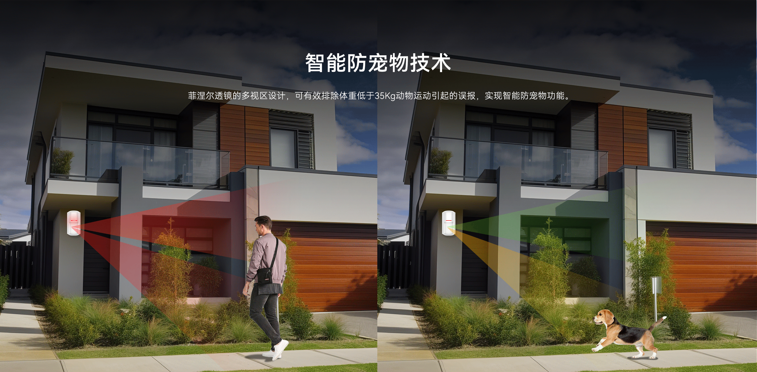 LHD8100-室內控制主機-英文詳情頁(yè)2560P_06.gif