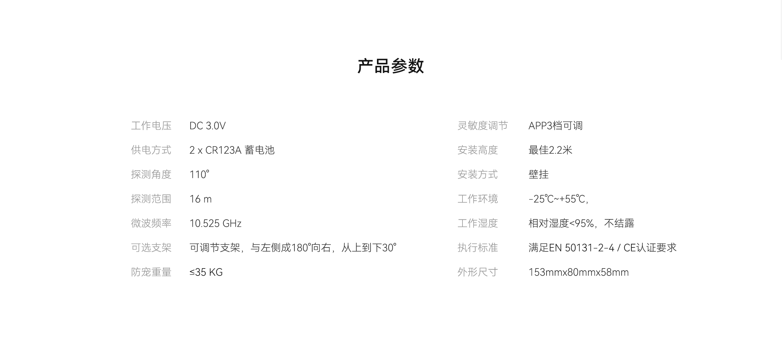 LHD8100-室內控制主機-英文詳情頁(yè)2560P_12.gif
