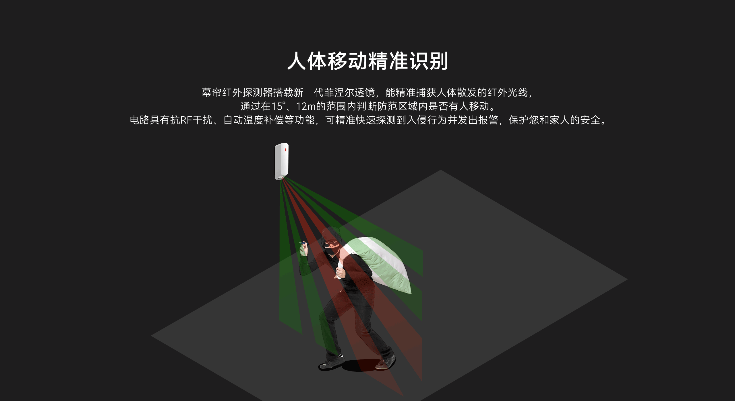LHD8100-室內控制主機-英文詳情頁(yè)2560P_02.gif