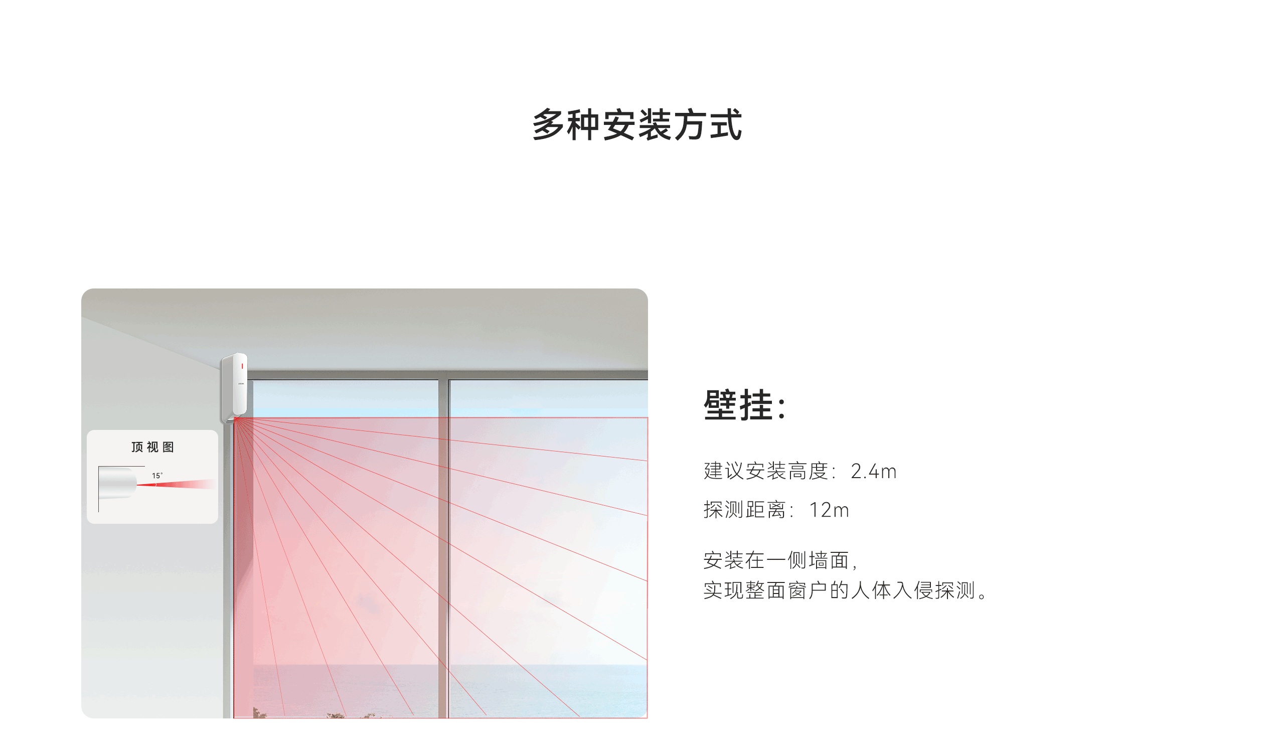 LHD8100-室內控制主機-英文詳情頁(yè)2560P_10.gif