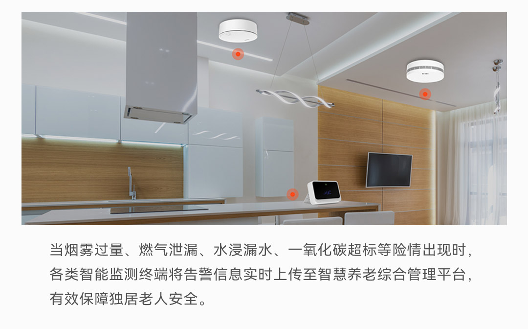 豪恩養老解決方案1080-_05.png
