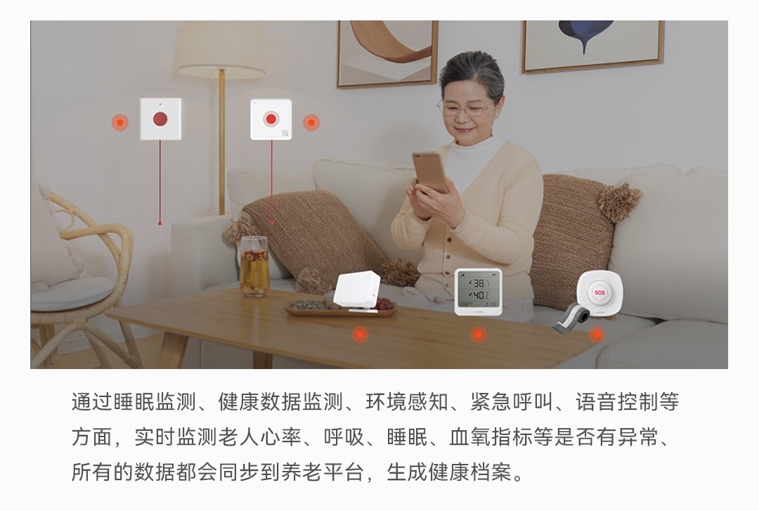 豪恩養老解決方案1080-_0602.png