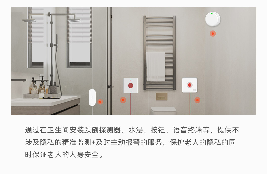 豪恩養老解決方案1080-_0701.png