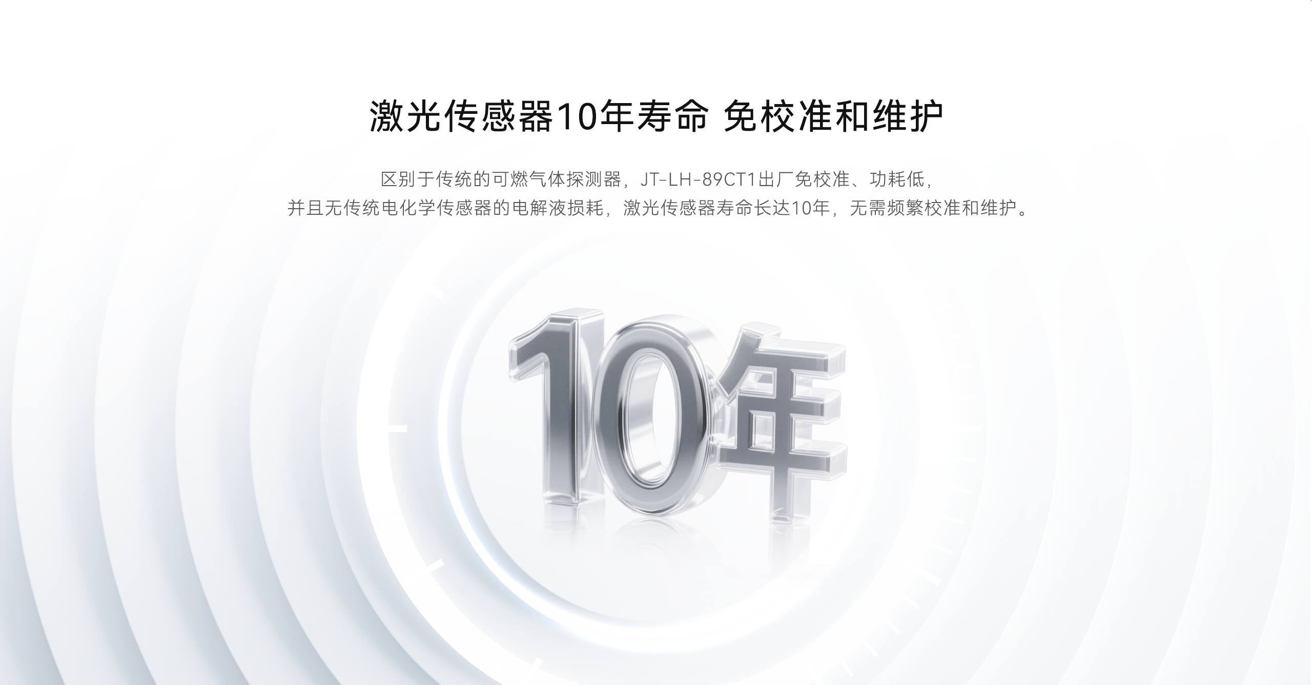 LHD8100-室內控制主機-英文詳情頁(yè)2560P_06.gif