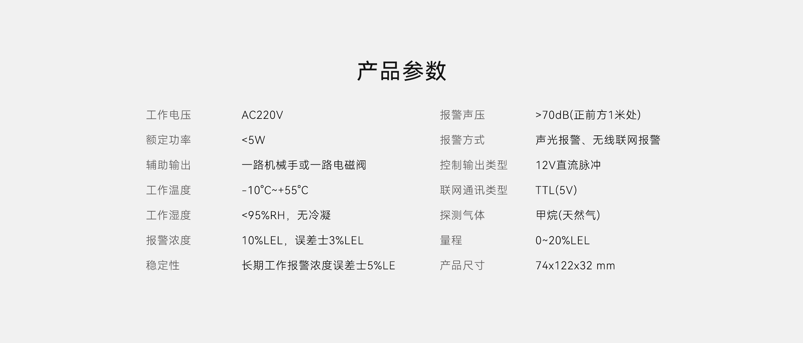 LHD8100-室內控制主機-英文詳情頁(yè)2560P_13.gif