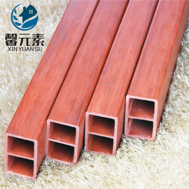 生態(tài)建材市場(chǎng)前景與銷(xiāo)售策略 最新趨勢(shì)與盈利機(jī)遇